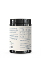 Foraged For You The Oceans Magnesium 180 Capsules